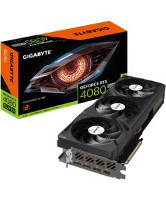 Gigabyte GeForce RTX 4080 SUPER WINDFORCE V2 16G NVIDIA 16 GB GDDR6X