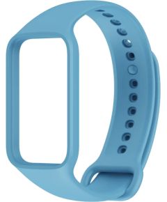 Xiaomi watch strap Smart Band 8 Active, blue