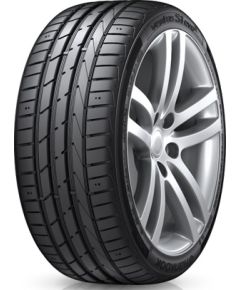 Hankook Ventus S1 Evo2 (K117B) 205/60R16 92V