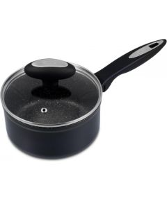 ZYLISS COOK MĒRCES KATLIŅŠ 16CM, 1.5L, INDUKCIJAI, Zyliss