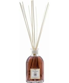 Dr. Vranjes Melograno Scented Stick Diffuser 250ml granāt ābolu izstabas aromāts