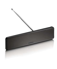 PHILIPS TV antena universāla - SDV 5225/12