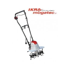 Ikra Mogatec FEM 1500, 1,5 kW