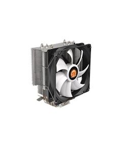 THERMALTAKE Contac Silent 12 CPU Cooler