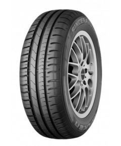 Falken Sincera SN-832 Ecorun 155/80R12 77T