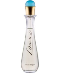 Laura Biagiotti Laura 25ml