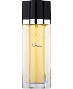 Oscar De La Renta Oscar 100ml