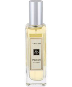 Jo Malone English Oak & Hazelnut 30ml