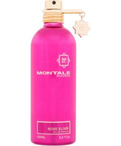 Montale Paris Rose Elixir 100ml