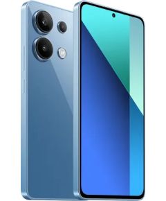 Xiaomi Redmi Note 13 256GB Ice Blue