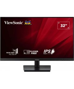 Monitors ViewSonic VA3209-2K-MHD