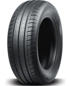 Nankang NA-1 205/55R16 94V