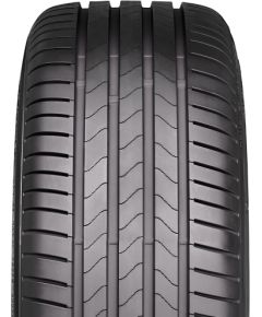 225/45R17 BRIDGESTONE TURANZA 6 94Y TL XL