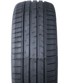 215/40R18 APLUS A610 89W XL