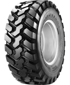 500/70R24 FIRESTONE DURAFORCE UT 164A/164B TL