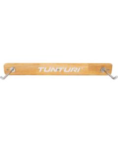 Treneris "Tunturi Fitnessmat Hangclip".