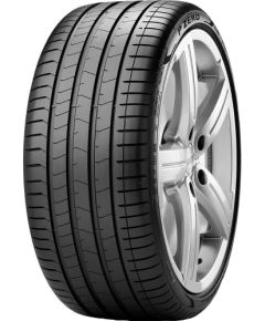 275/30R21 PIRELLI P ZERO LUXURY 98Y XL RunFlat (*) FSL RunFlat BAA69