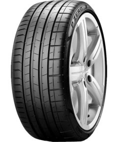 305/30R21 PIRELLI P ZERO SPORT 100Y NA1 DAB73