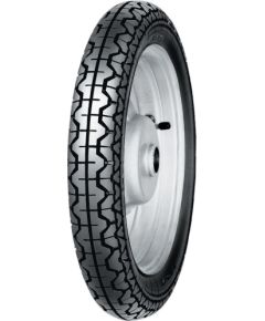 3.25-19 Mitas H-06 54P TT TOURING CLASSIC