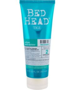 Tigi Bed Head / Recovery 200ml