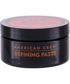 American Crew Style / Defining Paste 85g