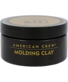 American Crew Style / Molding Clay 85g