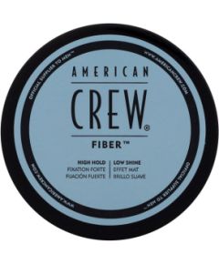 American Crew Fiber 85g