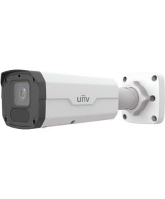 Uniview IPC2225SB-ADF28KM-I1 ~ UNV Lighthunter IP kamera 5MP 2.8mm