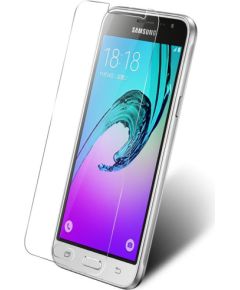 Tempered Glass Premium 9H Защитная стекло Samsung J320 Galaxy J3 (2016)