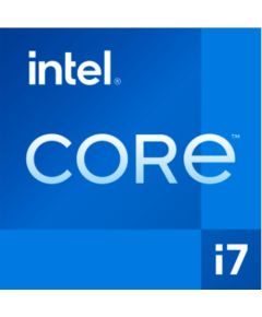 Intel Core i7-14700T - Socket 1700 - processor (tray version)