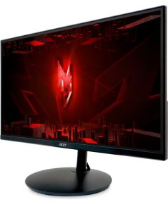 Acer - 27 - Nitro XF270S3