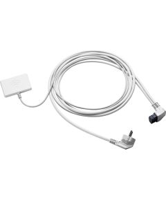 Siemens KS10ZHC00, WLAN adapter (white)