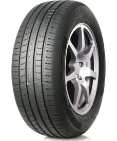 225/65R17 LEAO NOVA FORCE HP100 102H