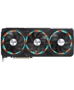 Gigabyte GAMING GeForce RTX 4080 NVIDIA 16 GB GDDR6X