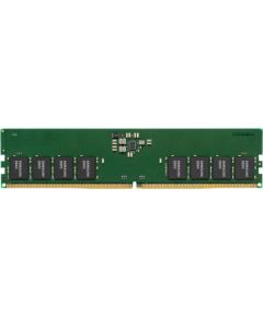 Samsung UDIMM 32GB DDR5 4800MHz M323R4GA3BB0-CQK