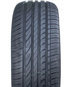 245/45R17 LEAO NOVA FORCE 99W XL