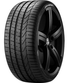 315/35R21 PIRELLI P ZERO 111Y XL N0 FSL BAA70