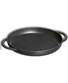 Zwilling Staub 120122-23 frying pan