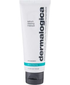 Dermalogica Active Clearing / Sebum Clearing Masque 75ml