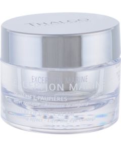 Thalgo Exception Marine / Eyelid Lifting 15ml