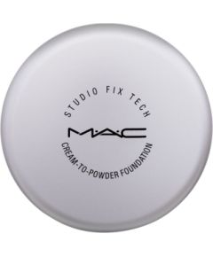 MAC Studio Fix / Tech Cream-To-Powder Foundation 10g