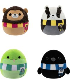 SQUISHMALLOWS HARRY POTTER Мягкая игрушка, 40 см