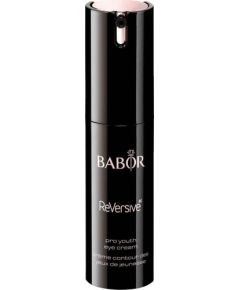 Babor BABOR_ReVersive Pro Youth Eye Cream odmładzający krem pod oczy 15ml