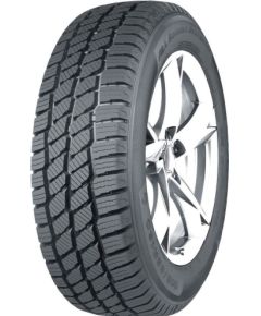 Westlake SW613 205/70R15 106R