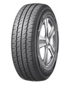 NEXEN 215/60R16C 108/106T ROADIAN CT8