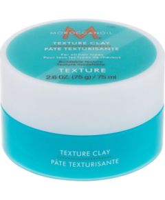 Moroccanoil Texture / Clay Paste 75ml