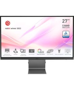 Monitors MSI Modern MD271UL