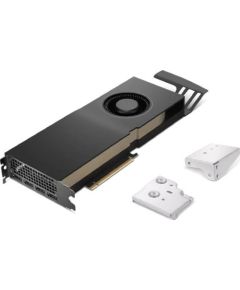 Lenovo NVIDIA A5500 24GB GDDR6