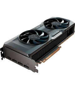 Sapphire Radeon RX 7800 XT AMD 16 GB GDDR6