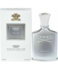 Creed Himalaya EDP 100ml smaržas vīriešiem